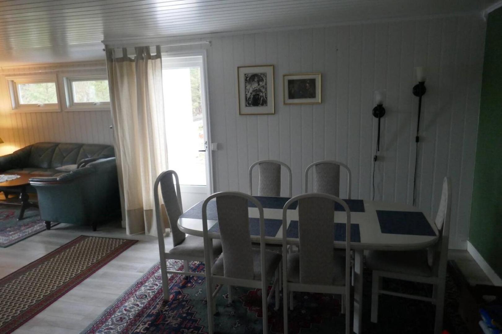 Seafront Holiday Home Close To Reine, Lofoten Sund  Exterior foto