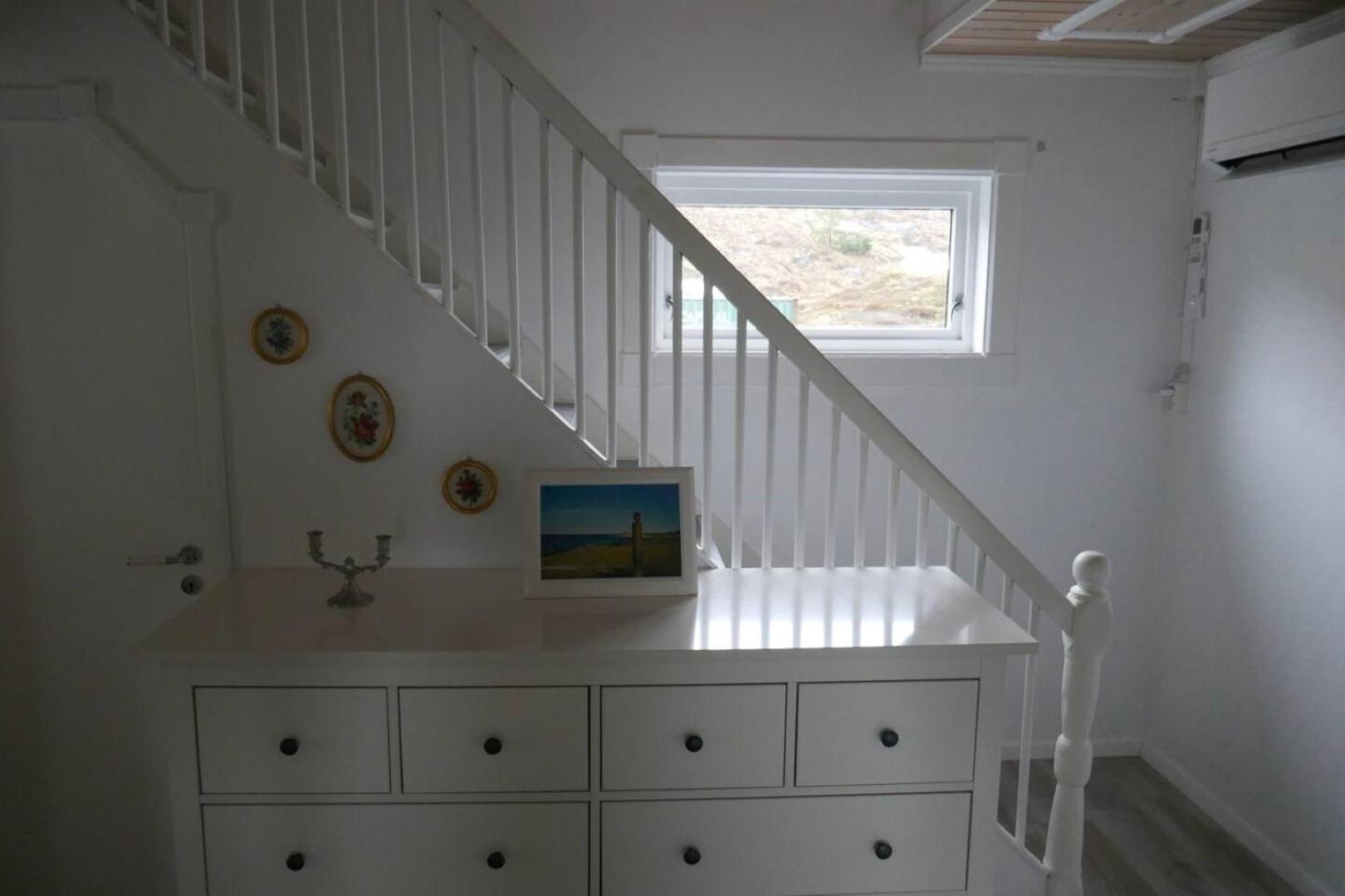 Seafront Holiday Home Close To Reine, Lofoten Sund  Exterior foto
